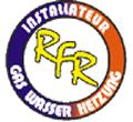RFR Reidlinger